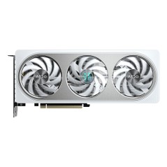 Gigabyte NVIDIA GeForce RTX 5060 Ti 8GB GDDR7 SDRAM